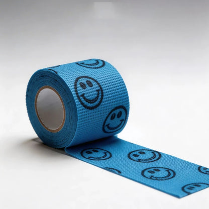 Pet Self-Adhesive Elastic Bandage