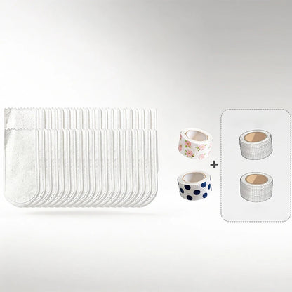 Disposable Waterproof Pet Socks