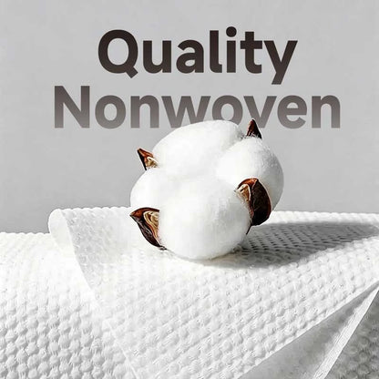 Disposable Waterproof Pet Socks
