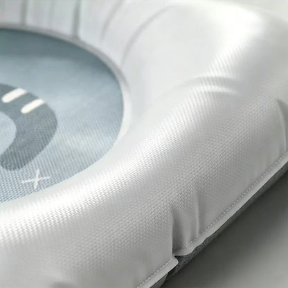 Double Gel Pet Cooling Mat